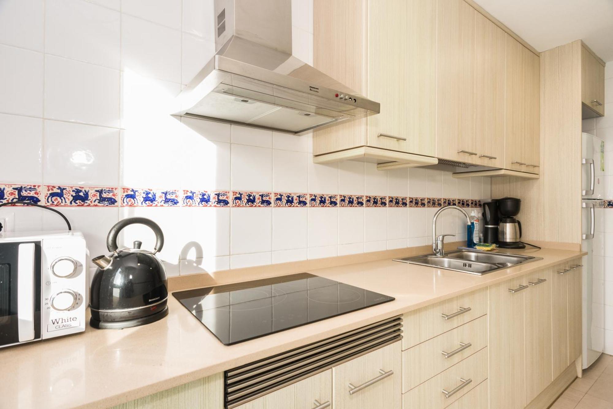 Apartamentos Blanes-Condal Costa Brava Extérieur photo